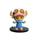 Mô hình One Piece Chopper Egghead Arc