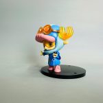 Mô hình One Piece Chopper Egghead Arc - Ảnh 3