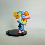 Mô hình One Piece Chopper Egghead Arc - Ảnh 4