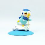 Mô hình Pokemon bộ 4 Pokemon có đế - Ảnh 9