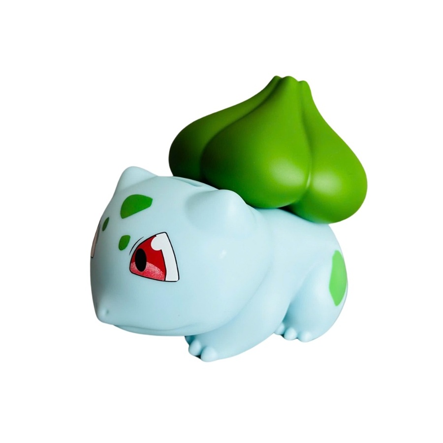 Mô hình Pokemon Bulbasaur