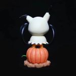 Mô hình Pokemon Pikachu cosplay Nyasu - Ảnh 3