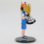 Mô hình Pokemon Satoshi cầm cúp bản nhỏ - Ảnh 4