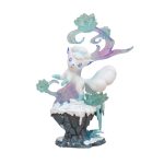 Mô hình Pokemon Vulpix Ice bản cao cấp