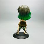 Mô hình Thanh Gươm Diệt Quỷ Hashibira Inosuke dáng đứng - Ảnh 4