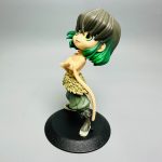 Mô hình Thanh Gươm Diệt Quỷ Hashibira Inosuke dáng đứng - Ảnh 5