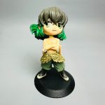 Mô hình Thanh Gươm Diệt Quỷ Hashibira Inosuke dáng đứng - Ảnh 6