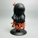 Mô hình Thanh Gươm Diệt Quỷ Kamado Nezuko dáng đứng - Ảnh 8