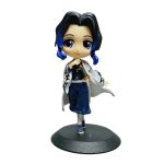 Mô hình Thanh Gươm Diệt Quỷ Kochou Shinobu dáng đứng