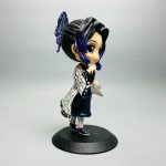 Mô hình Thanh Gươm Diệt Quỷ Kochou Shinobu dáng đứng - Ảnh 7