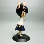 Mô hình Thanh Gươm Diệt Quỷ Tsuyuri Kanao dáng đứng - Ảnh 4