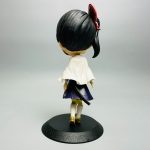 Mô hình Thanh Gươm Diệt Quỷ Tsuyuri Kanao dáng đứng - Ảnh 6
