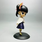 Mô hình Thanh Gươm Diệt Quỷ Tsuyuri Kanao dáng đứng - Ảnh 7