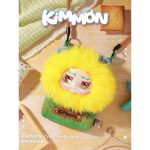 Hộp Mù Blind Box Kimmon túi xách set 6 ngẫu nhiên - Ảnh 2