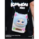 Hộp Mù Blind Box Kimmon túi xách set 6 ngẫu nhiên - Ảnh 6