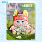 Hộp Mù Blind Box Kimmon ver 13 ngẫu nhiên - Ảnh 3
