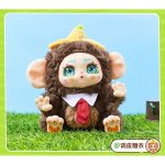 Hộp Mù Blind Box Kimmon ver 7 set 6 ngẫu nhiên - Ảnh 7