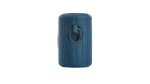 Loa bluetooth Alpha Work Sonik - Ảnh 3