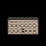 Loa bluetooth Alpha Work W38