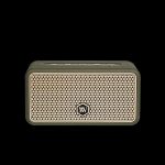 Loa bluetooth Alpha Work W38 - Ảnh 3
