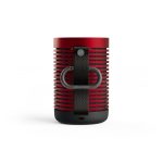 Loa bluetooth B&O Beosound Explore - Ảnh 3