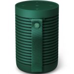 Loa bluetooth B&O Beosound Explore - Ảnh 5
