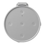 Loa bluetooth B&O Beosound Explore - Ảnh 9