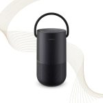 Loa bluetooth Bose Portable Smart Speaker