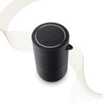 Loa bluetooth Bose Portable Smart Speaker - Ảnh 3