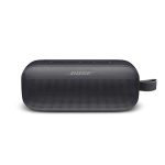 Loa bluetooth Bose SoundLink Flex 2