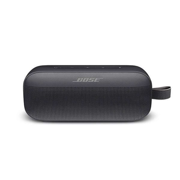 Loa bluetooth Bose SoundLink Flex 2