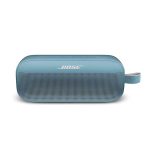 Loa bluetooth Bose SoundLink Flex 2 - Ảnh 8
