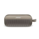 Loa bluetooth Bose SoundLink Flex 2 - Ảnh 2