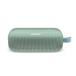 Loa bluetooth Bose SoundLink Flex 2 - Ảnh 3
