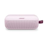 Loa bluetooth Bose SoundLink Flex 2 - Ảnh 4