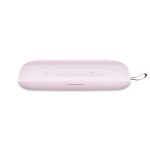Loa bluetooth Bose SoundLink Flex 2 - Ảnh 5