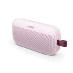 Loa bluetooth Bose SoundLink Flex 2 - Ảnh 6