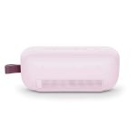 Loa bluetooth Bose SoundLink Flex 2 - Ảnh 7