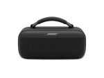Loa bluetooth Bose SoundLink Max - Ảnh 2
