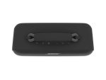Loa bluetooth Bose SoundLink Max - Ảnh 3
