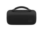 Loa bluetooth Bose SoundLink Max - Ảnh 4