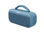 Loa bluetooth Bose SoundLink Max - Ảnh 5