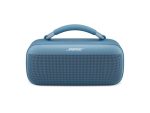 Loa bluetooth Bose SoundLink Max - Ảnh 6