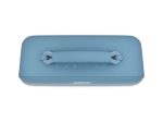 Loa bluetooth Bose SoundLink Max - Ảnh 7