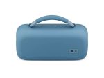 Loa bluetooth Bose SoundLink Max - Ảnh 8