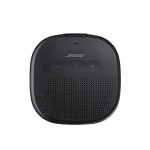 Loa bluetooth Bose Soundlink Micro