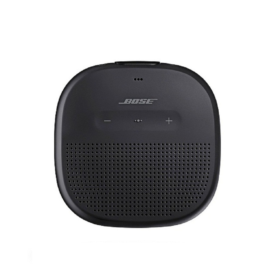 Loa bluetooth Bose Soundlink Micro