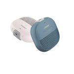 Loa bluetooth Bose Soundlink Micro - Ảnh 2