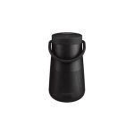 Loa bluetooth Bose Soundlink Revolve+ II