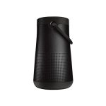 Loa bluetooth Bose Soundlink Revolve+ II - Ảnh 2